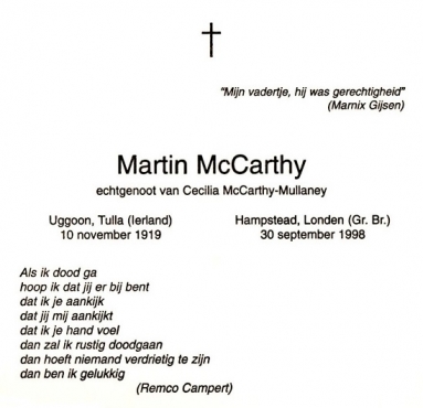 Scan