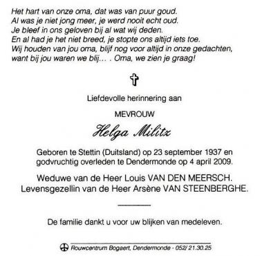 Scan