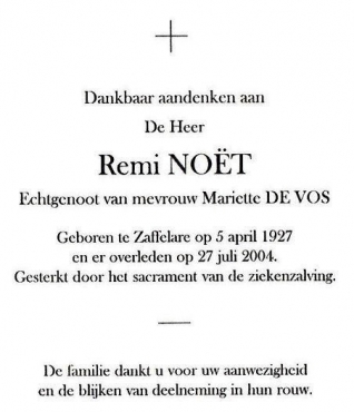 Scan