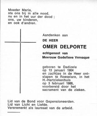 Scan