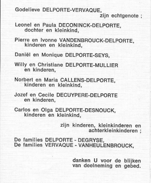 Scan