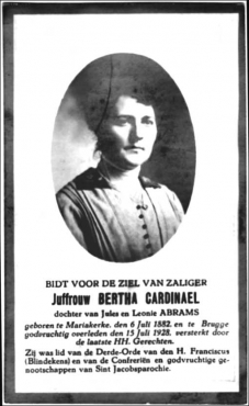 Scan