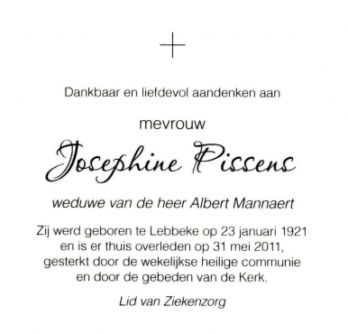 Scan