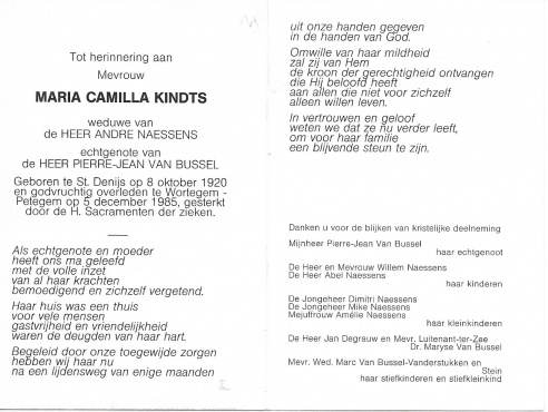 Scan