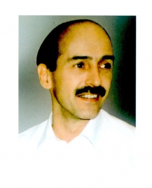 Scan