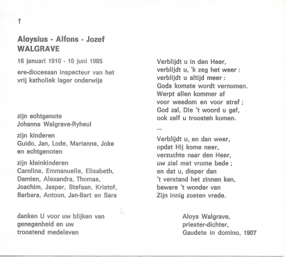 Scan
