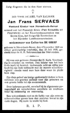 Scan