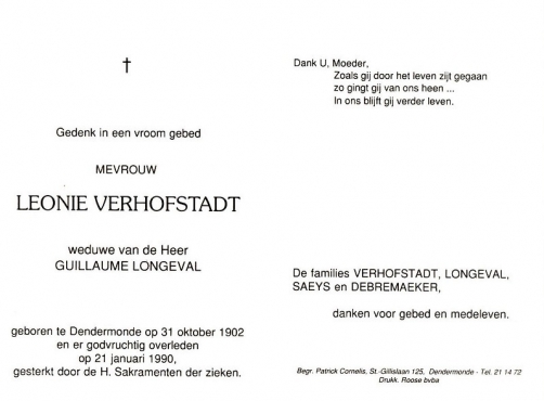 Scan
