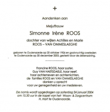 Scan