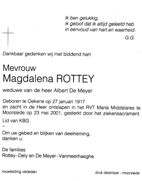 Scan