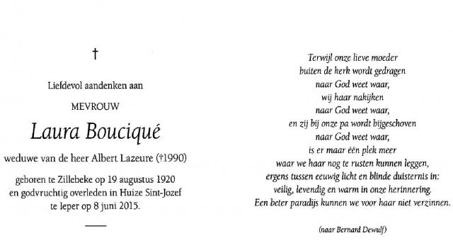 Scan