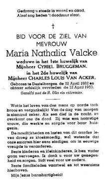 Scan