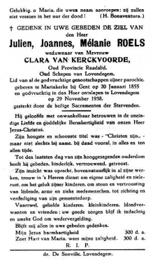 Scan