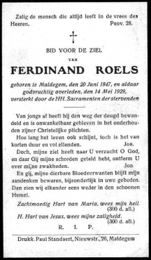 Scan