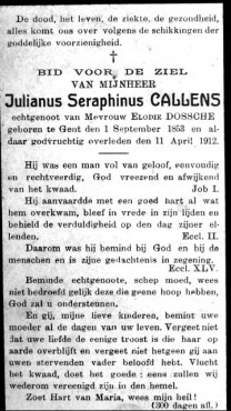Scan