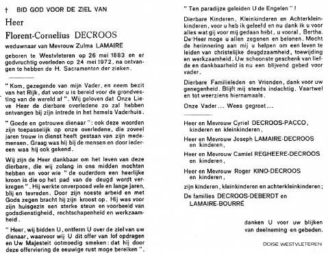 Scan