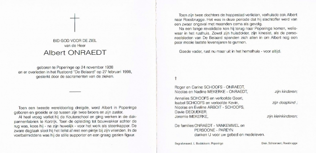 Scan