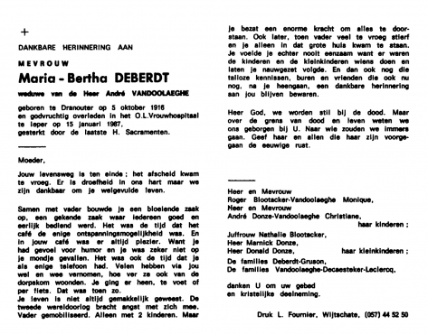 Scan