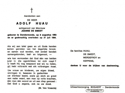 Scan