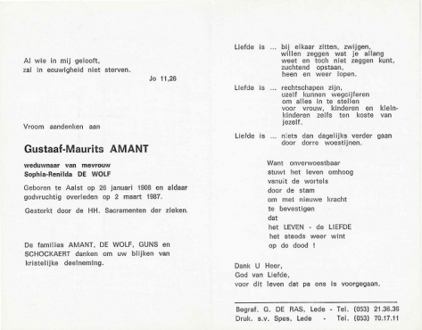 Scan
