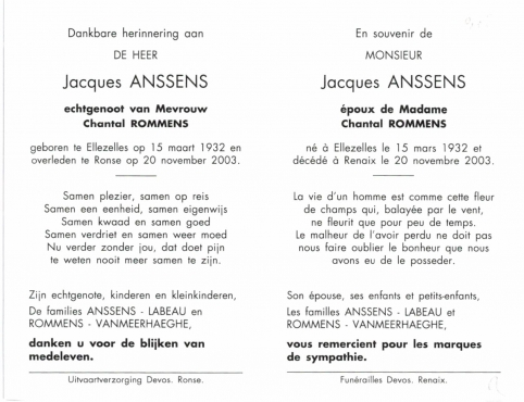 Scan