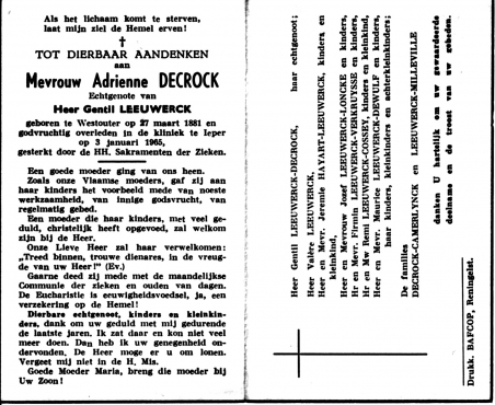 Scan