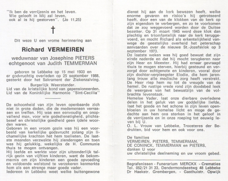 Scan