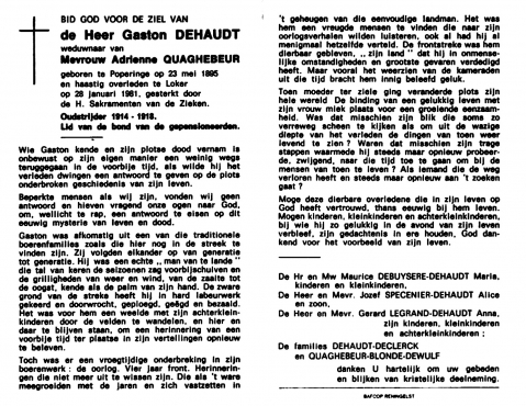 Scan