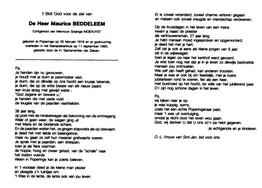 Scan