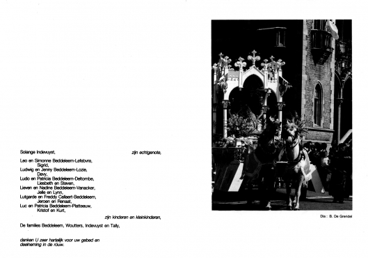 Scan