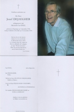 Scan