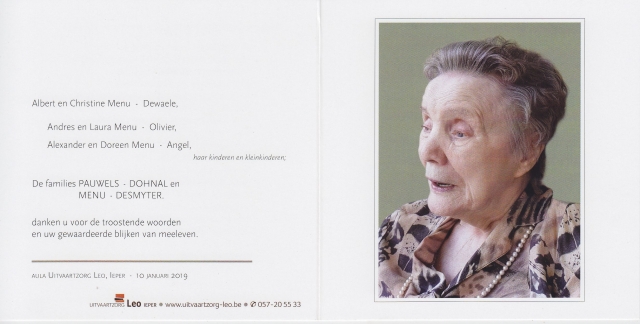 Scan