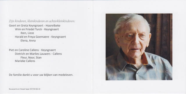 Scan