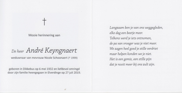 Scan