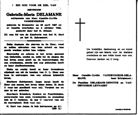 Scan