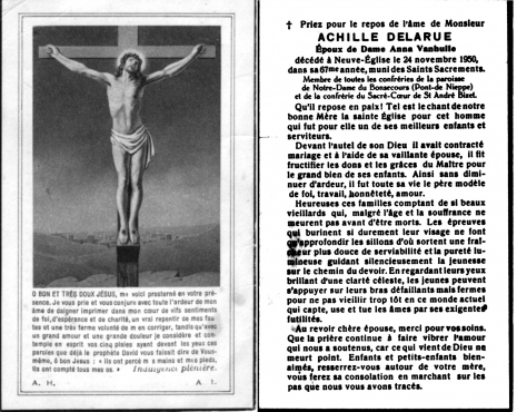 Scan
