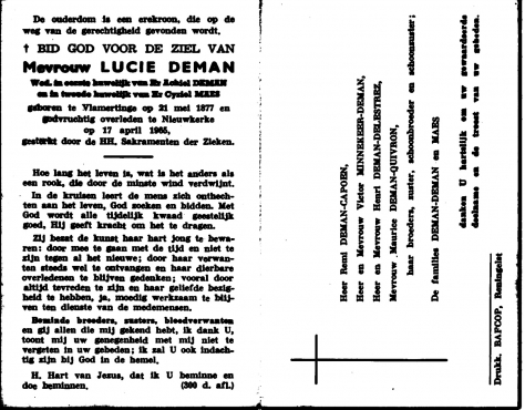 Scan