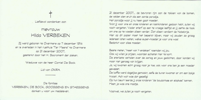 Scan