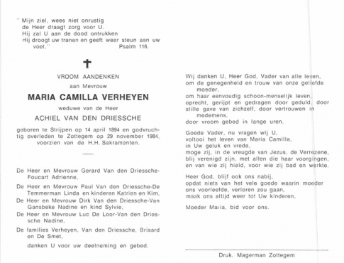 Scan