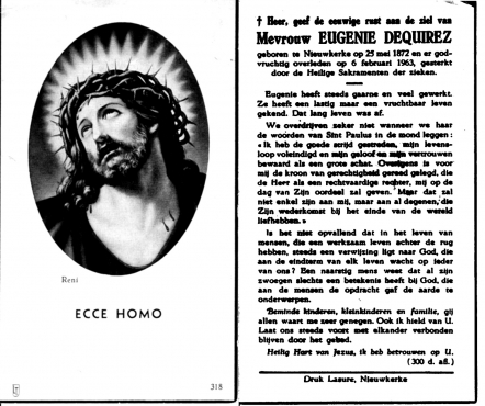 Scan