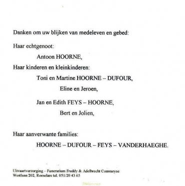 Scan