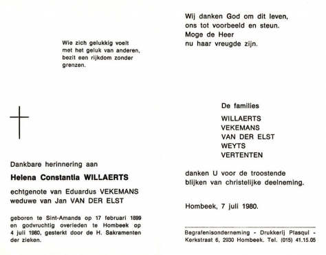 Scan