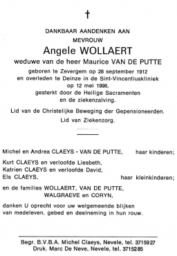 Scan
