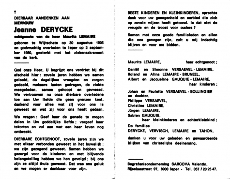 Scan