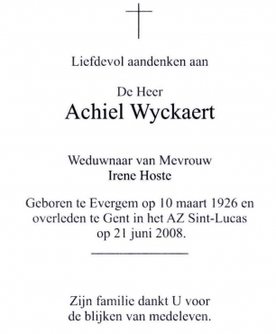 Scan