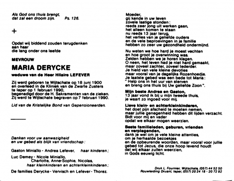 Scan