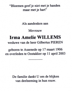 Scan