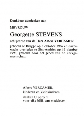 Scan