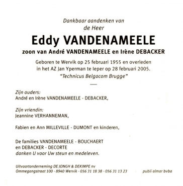 Scan