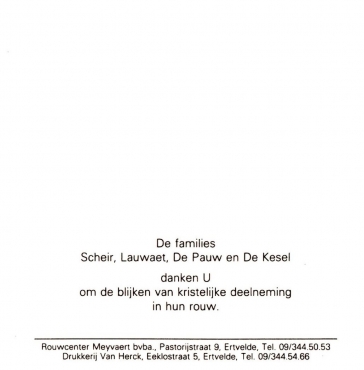Scan